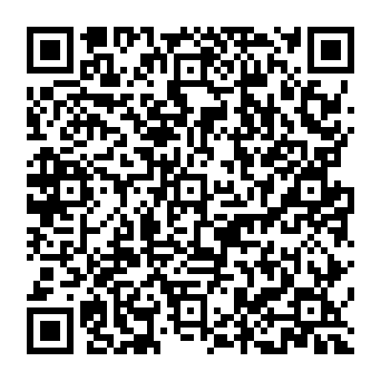 QR 40120cd