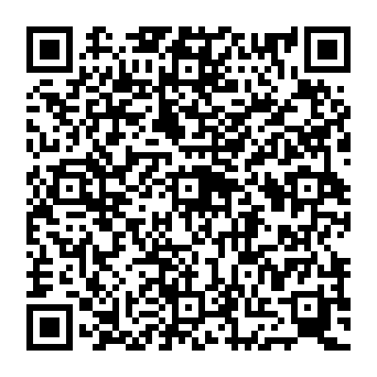 QR 401232f