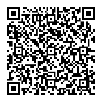 QR 4012d8d