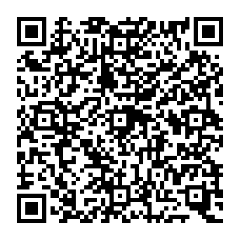 QR 40130fe