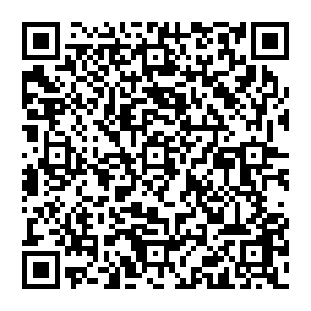 QR 40134af