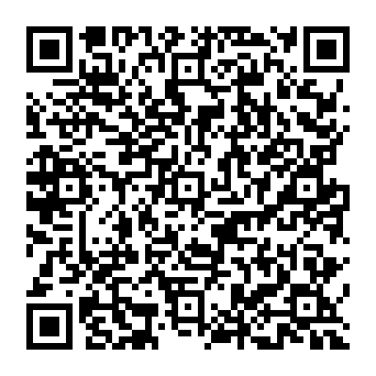 QR 401366e