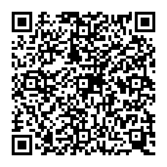 QR 40136cf