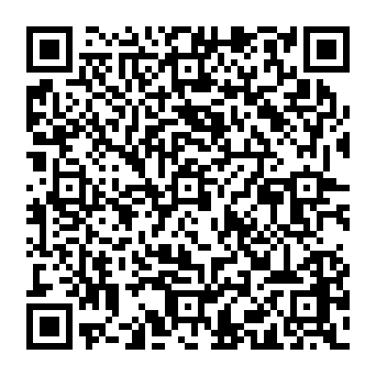 QR 4013791