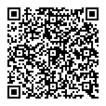 QR 401389a