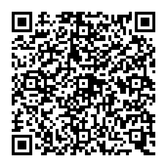 QR 40138bc