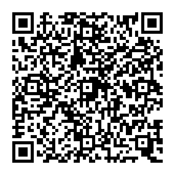 QR 401431c