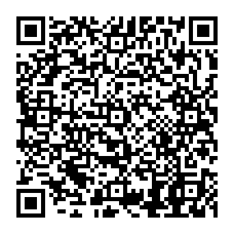 QR 4014498