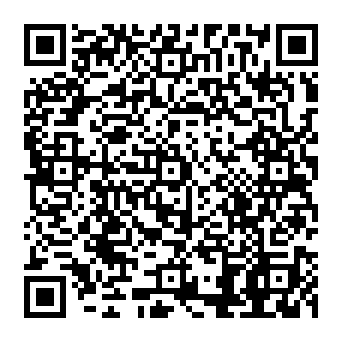 QR 4014968