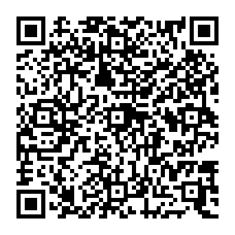 QR 4014b48