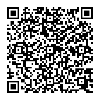 QR 4014b6b