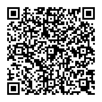 QR 4014df6