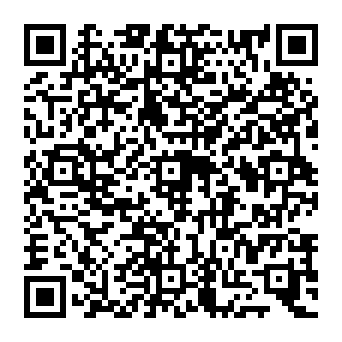 QR 401505a