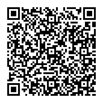 QR 40152d9