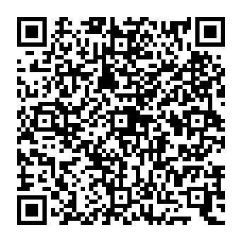 QR 40152e9