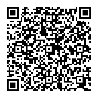 QR 4015632