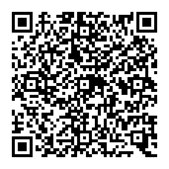 QR 401584a