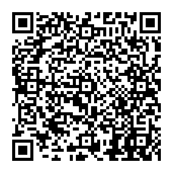 QR 4015a61