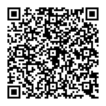 QR 4015cc7