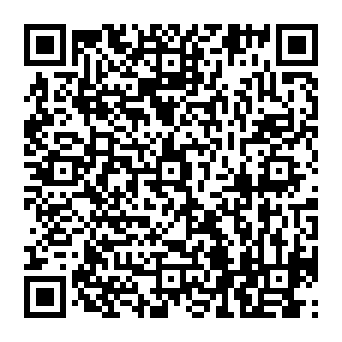 QR 4015cd0