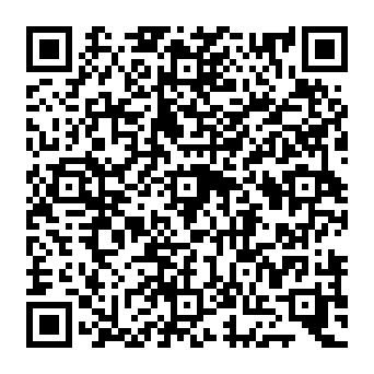 QR 401643a