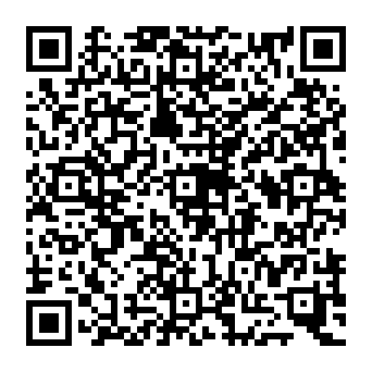 QR 401650e