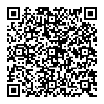 QR 4016a44