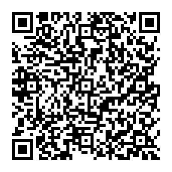 QR 4016f4d