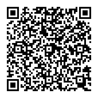 QR 4016f5f