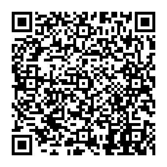 QR 4017011