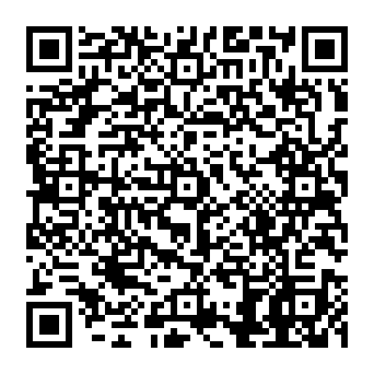 QR 401716c