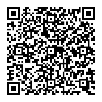 QR 4017fcc