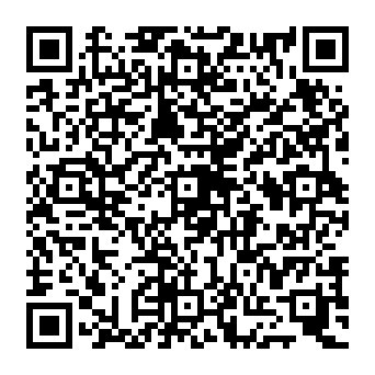 QR 401808c