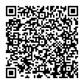 QR 4018341