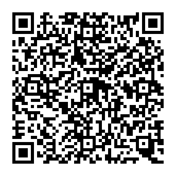 QR 4018527