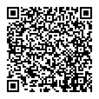 QR 4018660
