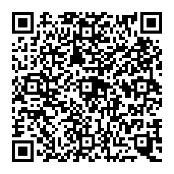 QR 4018697