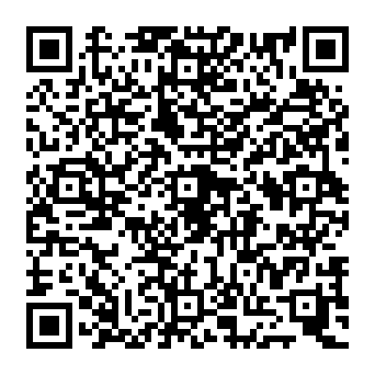 QR 40187ac