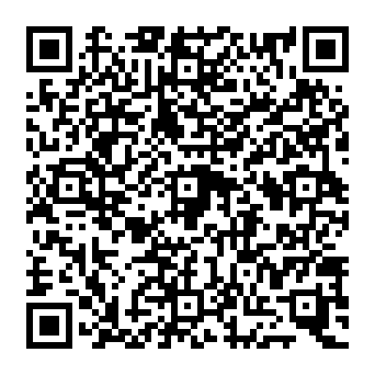QR 4018a7e