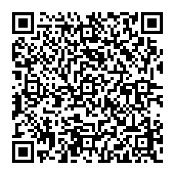 QR 4018d92
