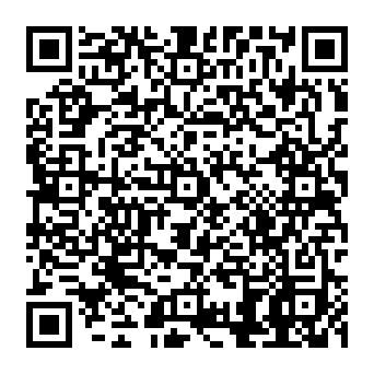 QR 4018f1c