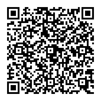 QR 4018f4d