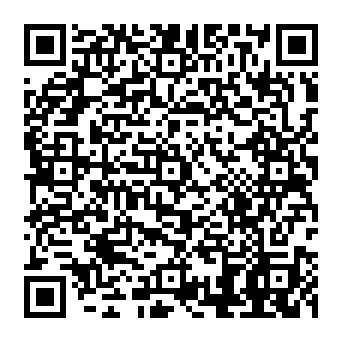 QR 401965a