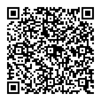 QR 4019908