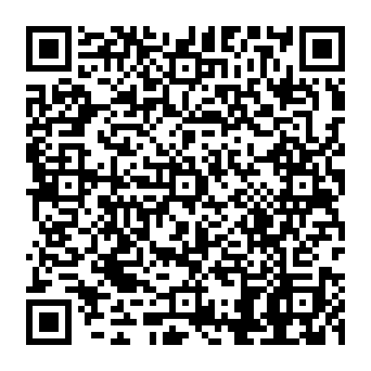 QR 401997b