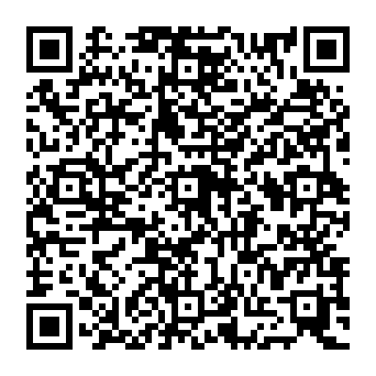 QR 40199ad