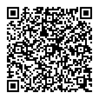 QR 4019e4b