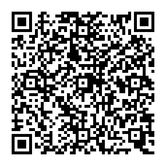 QR 4019e4c
