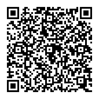 QR 4019eb2