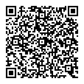 QR 401a10a